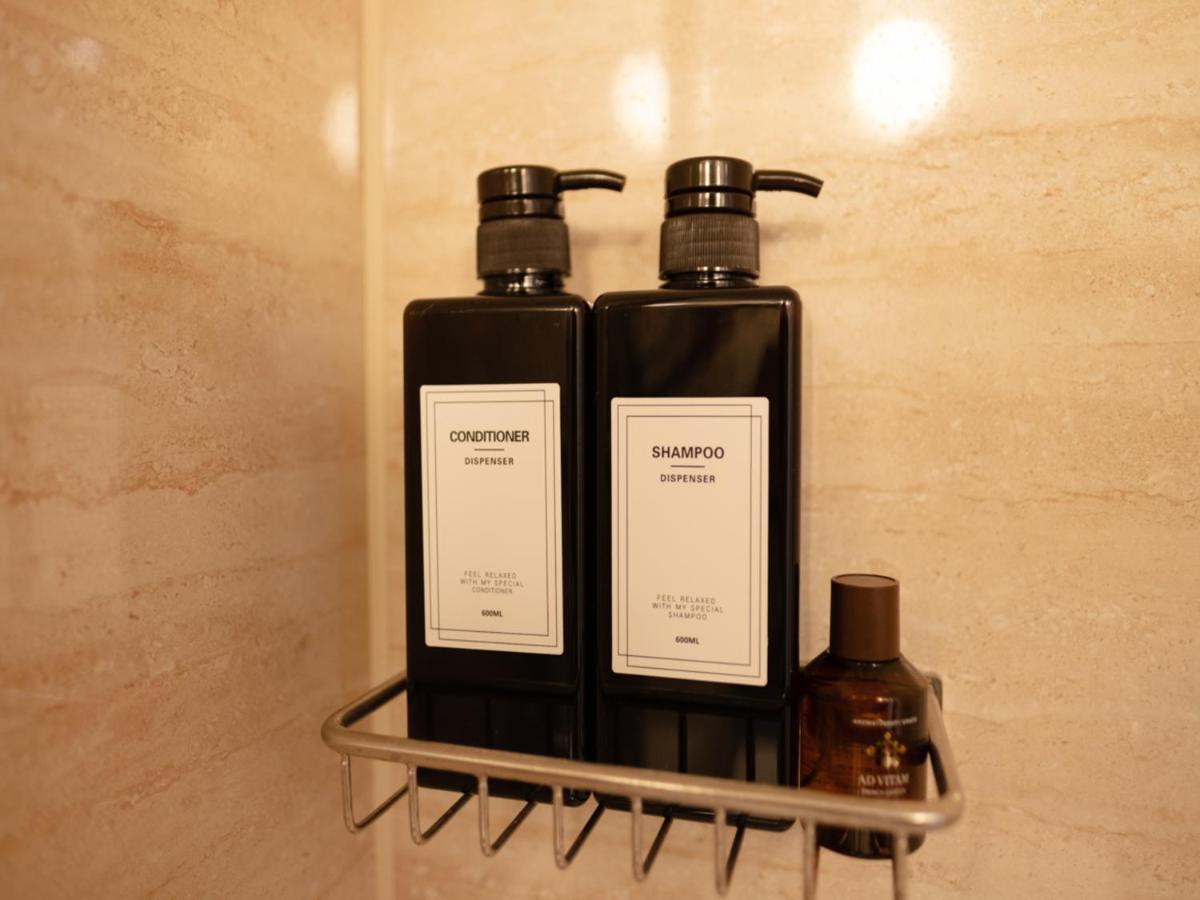 Coboushi ハナレ Pensionat Niseko Exteriör bild