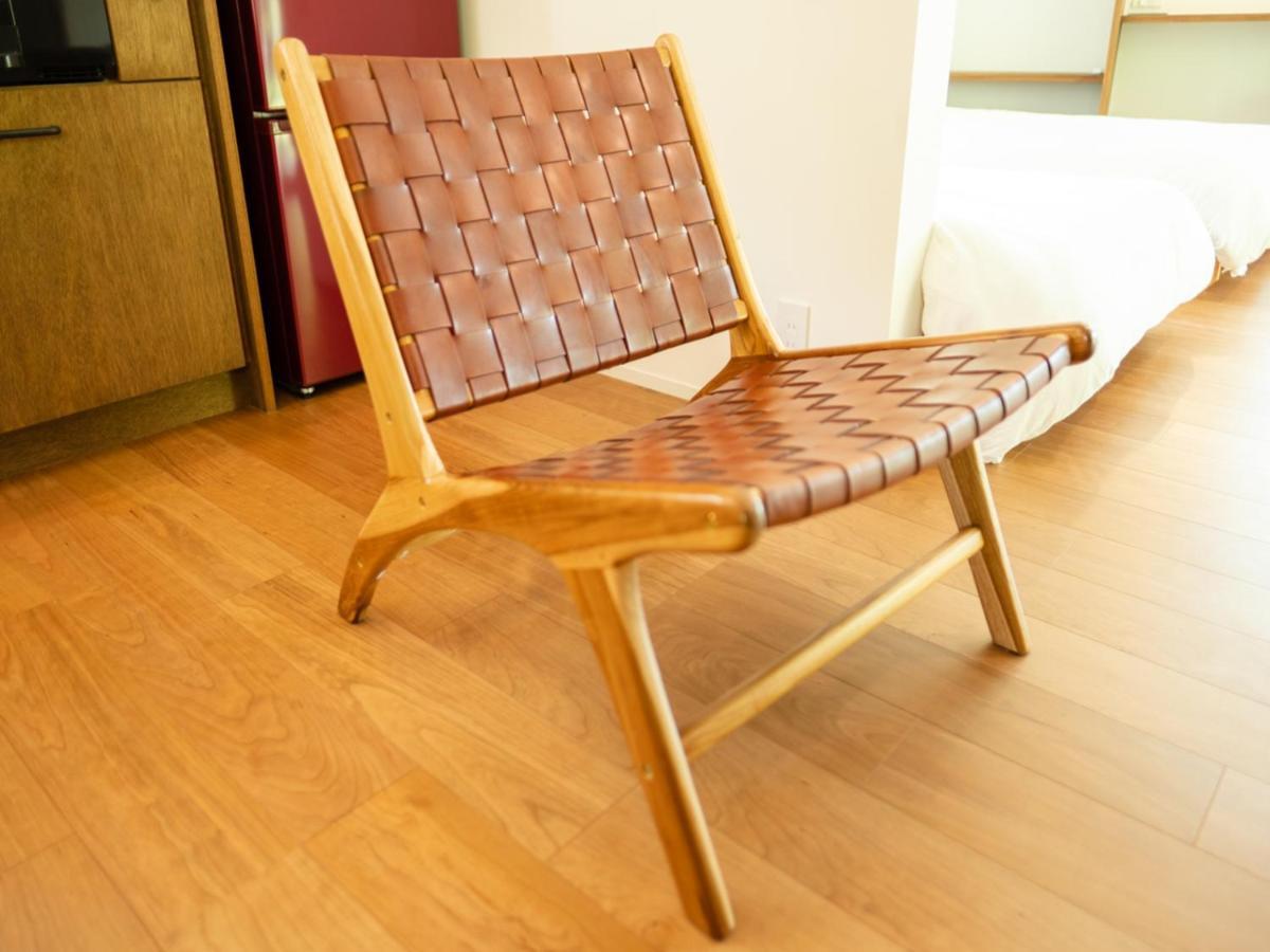 Coboushi ハナレ Pensionat Niseko Exteriör bild